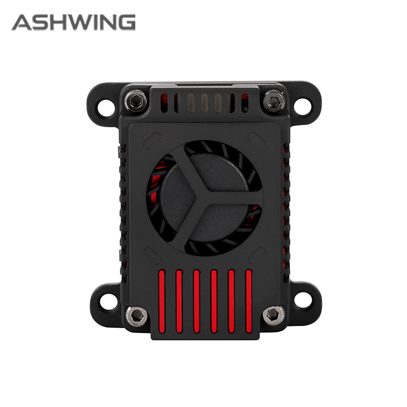 ASHWING5.8G Long-Range Video T - Drone Racing Transmitter 评论和价格