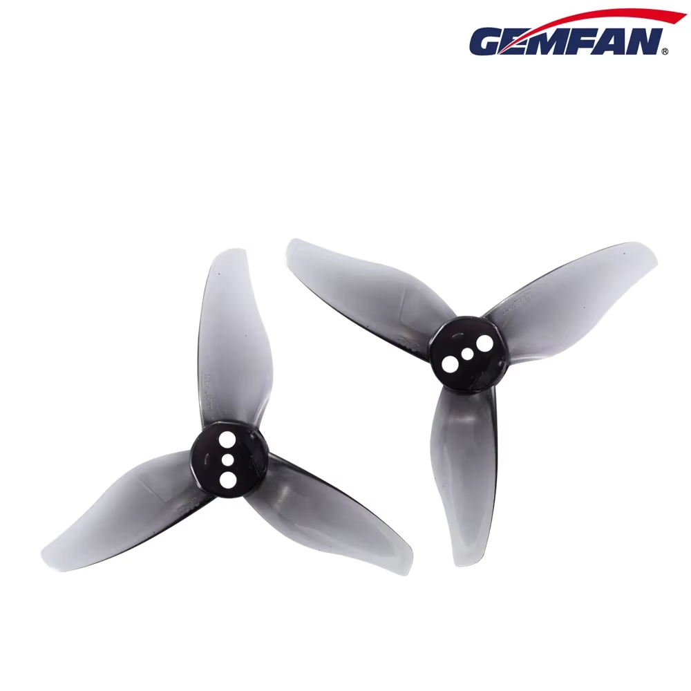 8PCS Gemfan Hurricane 2023 2X2 - Drone Racing Gate 评论和价格