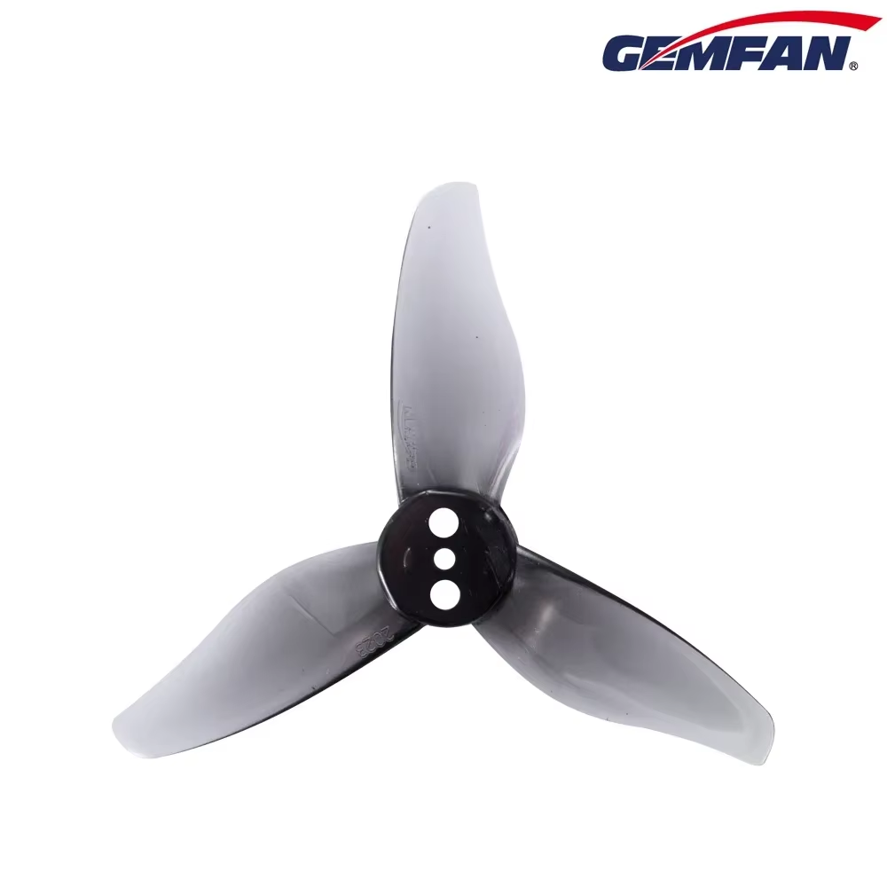 8PCS Gemfan Hurricane 2023 2X2 - Drone Racing Gate 评论和价格