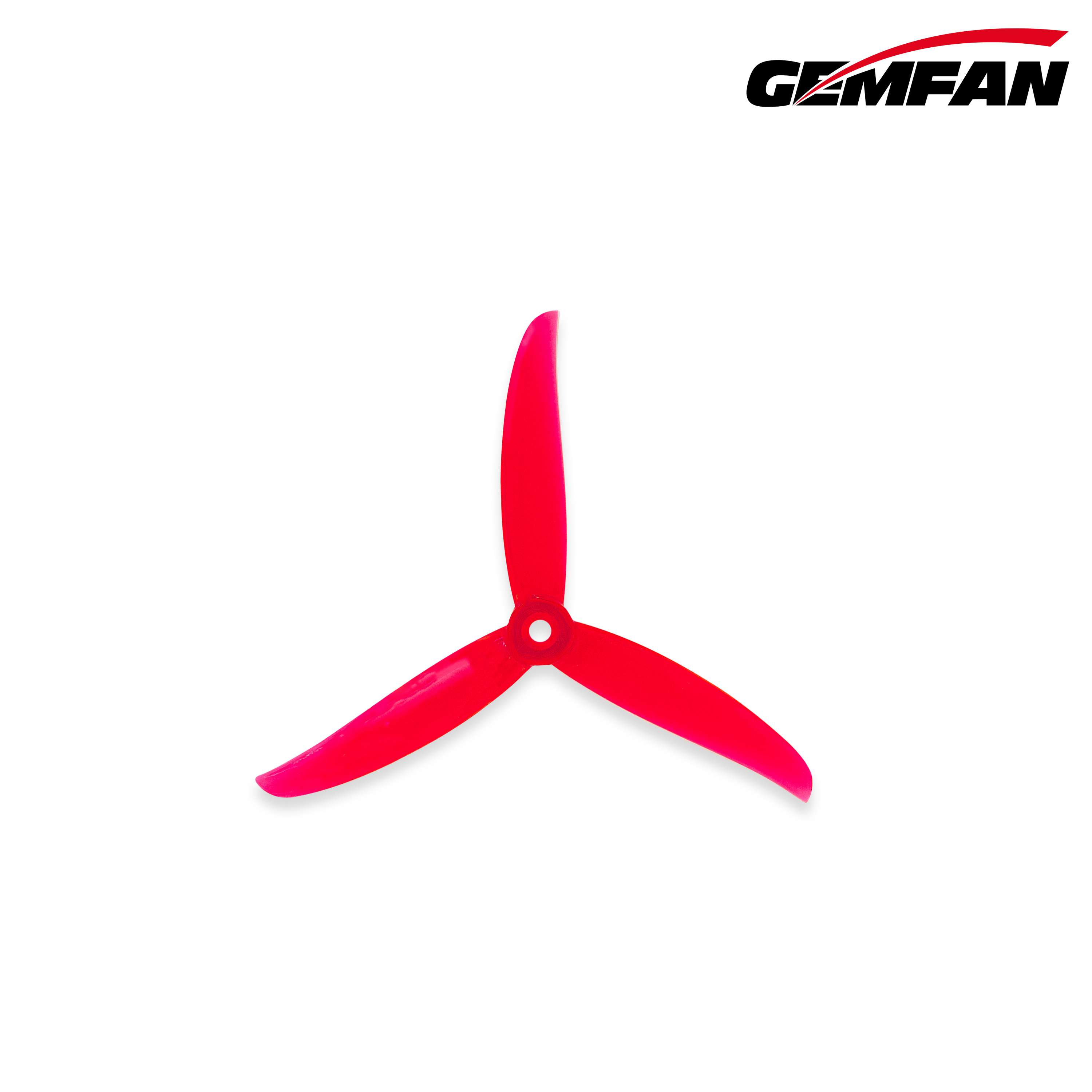 10 pairs/20pcs Gemfan Vanover  - Drone Racing Frame 评论和价格