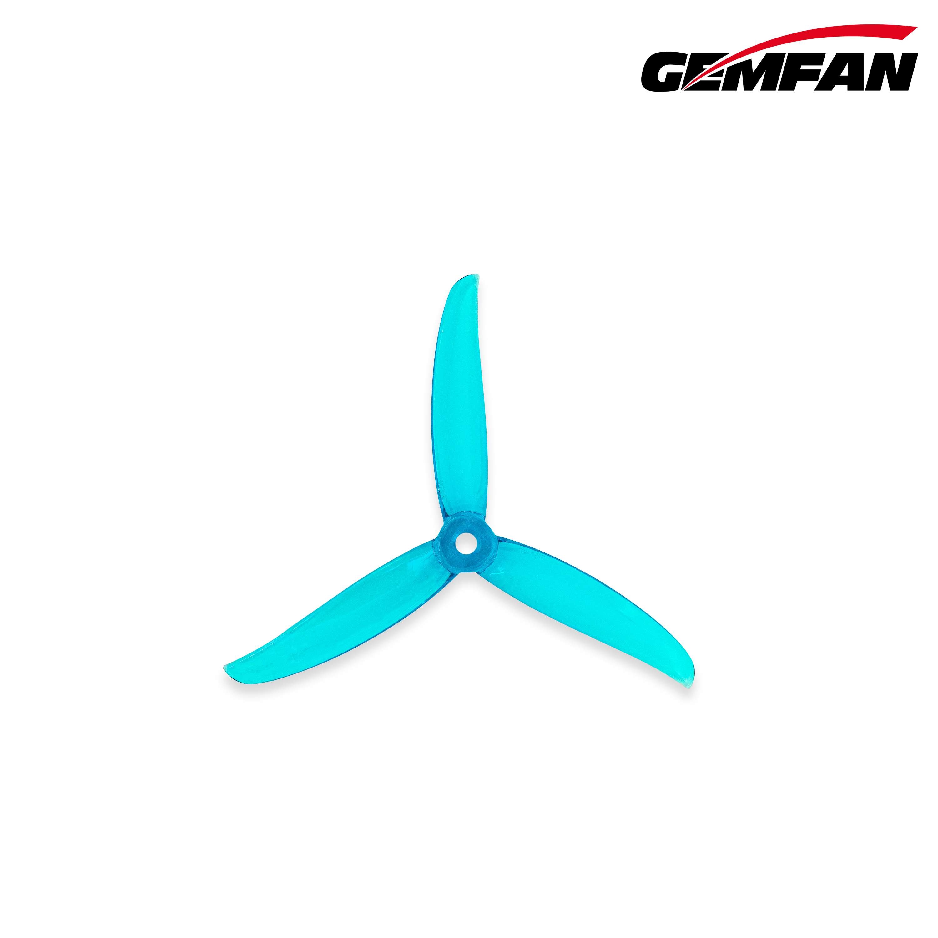 10 pairs/20pcs Gemfan Vanover  - Drone Racing Frame 评论和价格