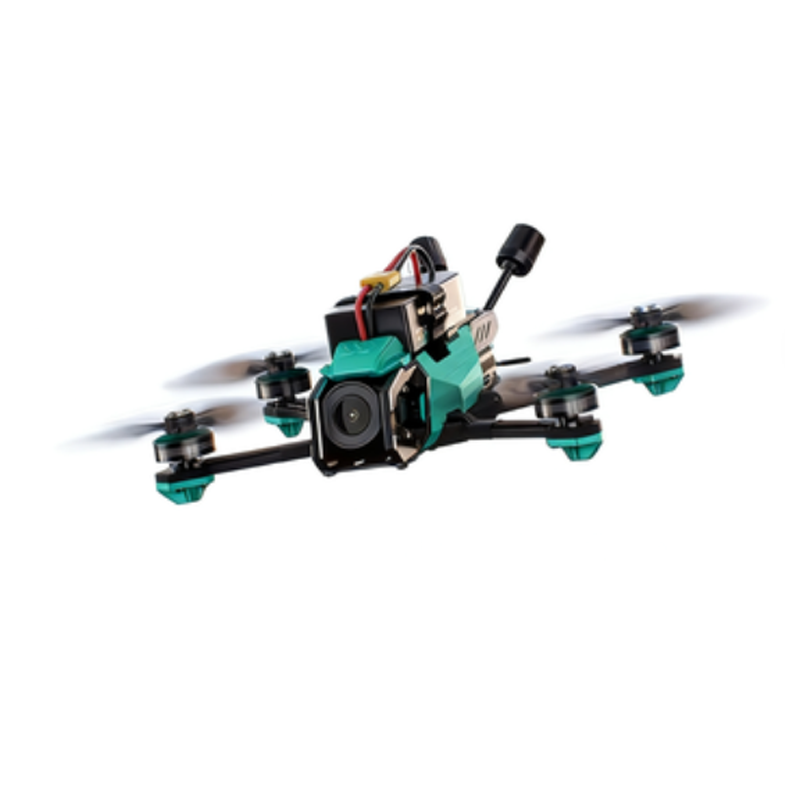 Sub250 OasisFly35 DC DJI O4Pro - Drone Racing Camera 评论和价格