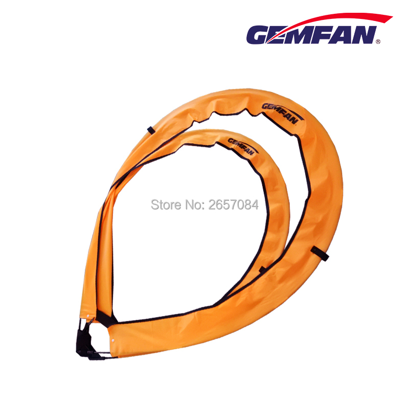 GEMFAN AC-2M FPV Race Cube Gat - Drone Racing Flag 评论和价格