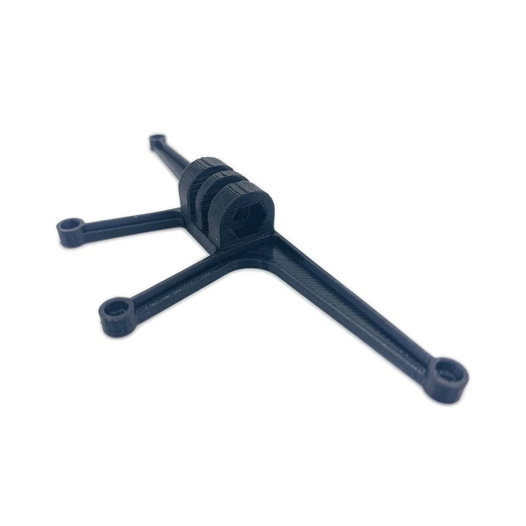 3D Printed TPU Mounting Bracke - Drone Racing Vtx 评论和价格