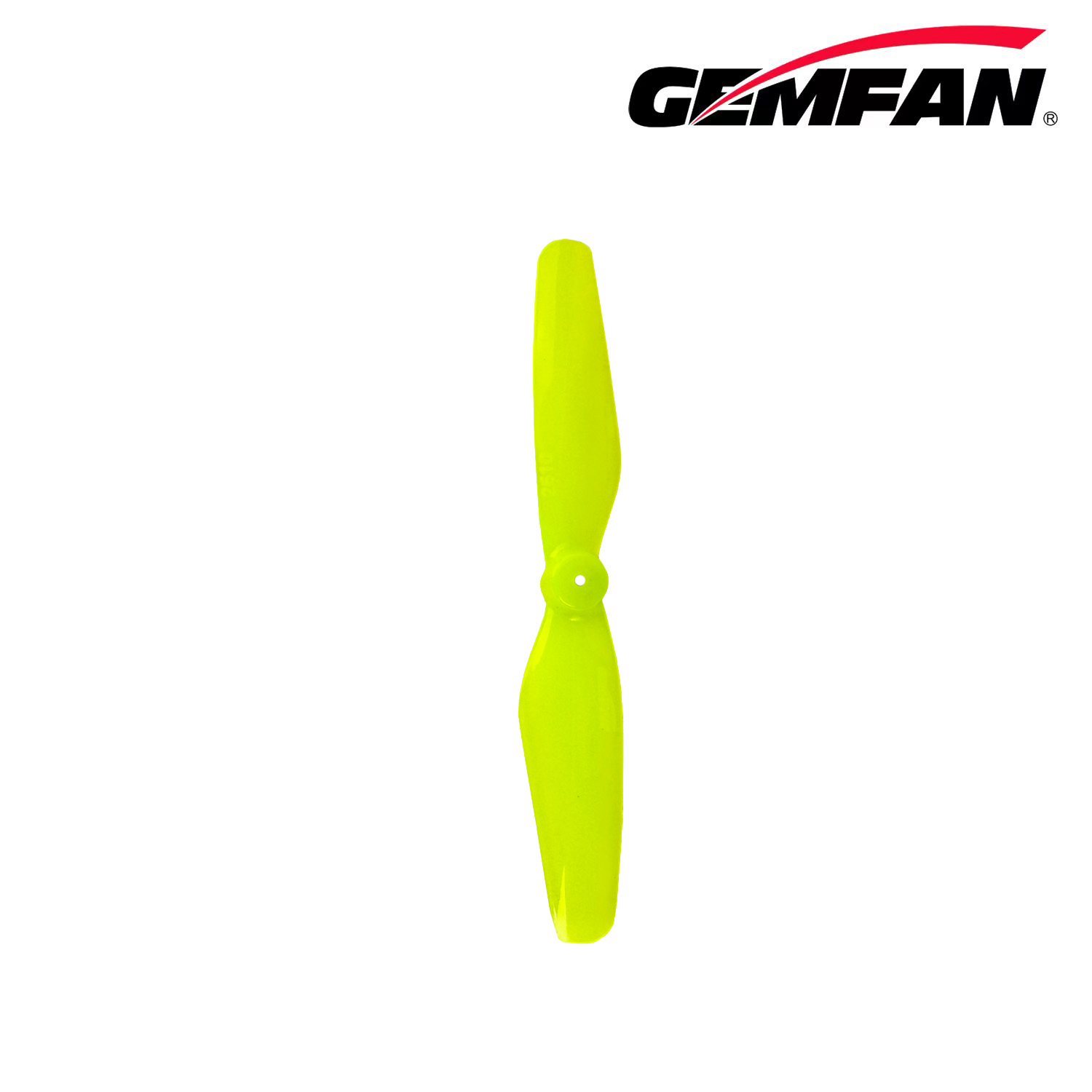 2610 Props Gemfan 2.6inch 2 Bl - Drone Racing Esc 评论和价格