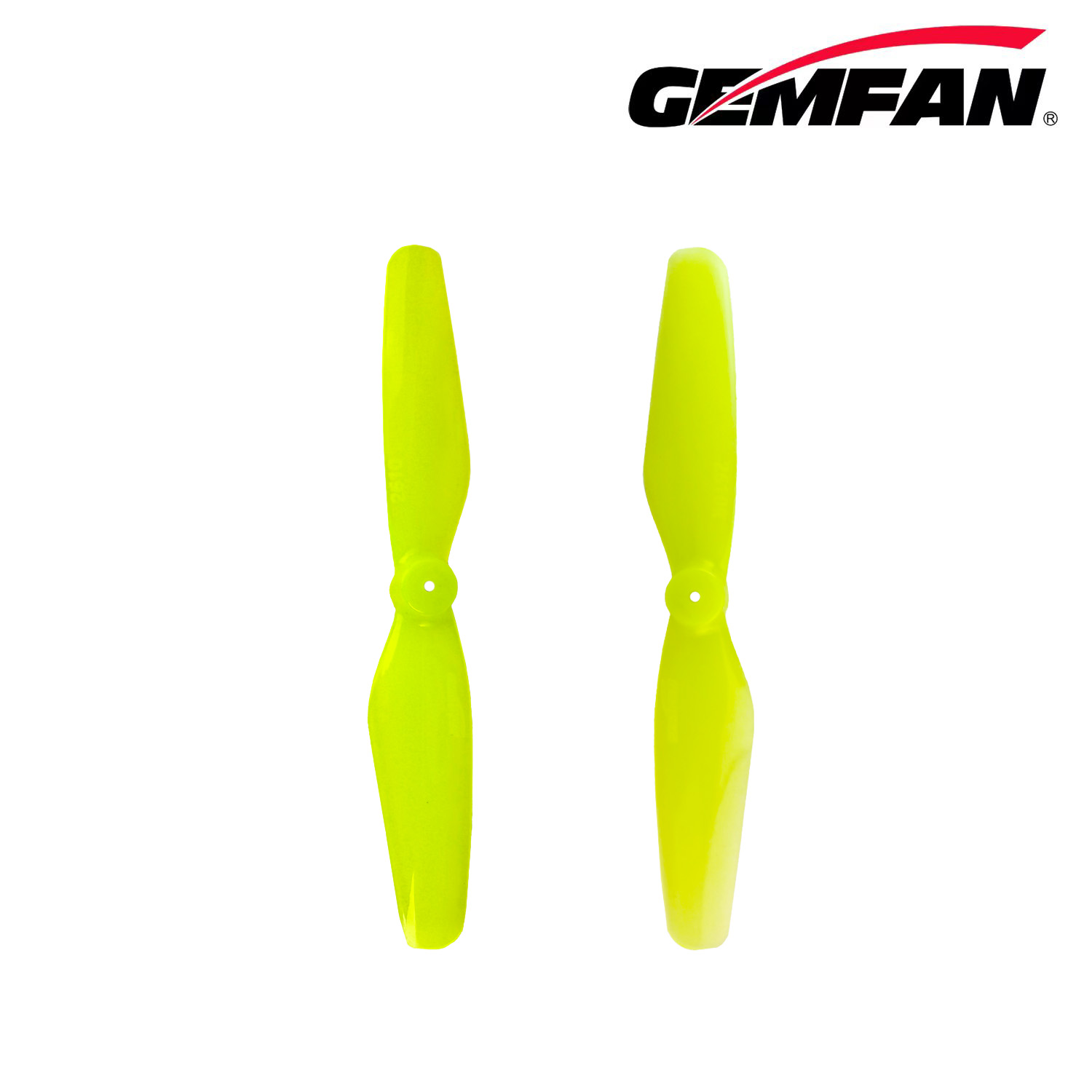2610 Props Gemfan 2.6inch 2 Bl - Drone Racing Esc 评论和价格