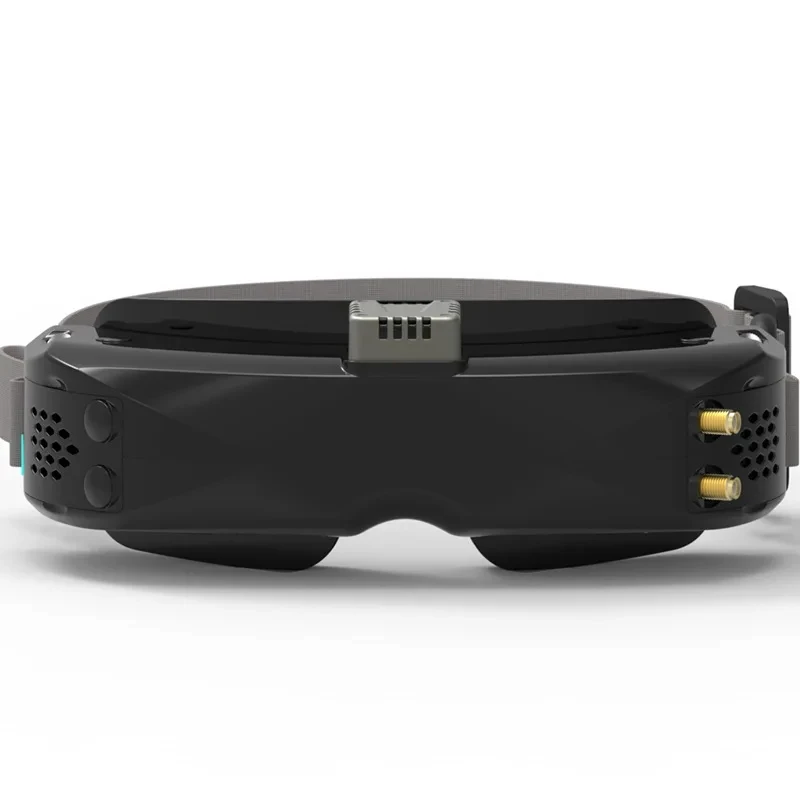 SKYZONE SKY04X Pro V2 OLED 5.8 - Drone Racing Gate 评论和价格