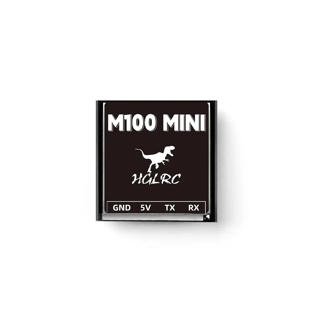 HGLRC M100 MINI GPS Module M10 - Drone Racing Antenna 评论和价格