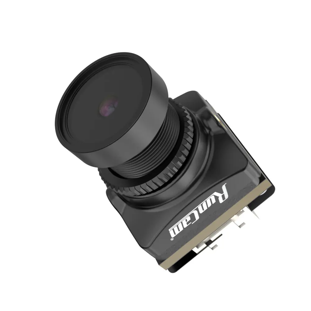 Original RunCam Phoenix 2 Pro  - Drone Racing Camera 评论和价格