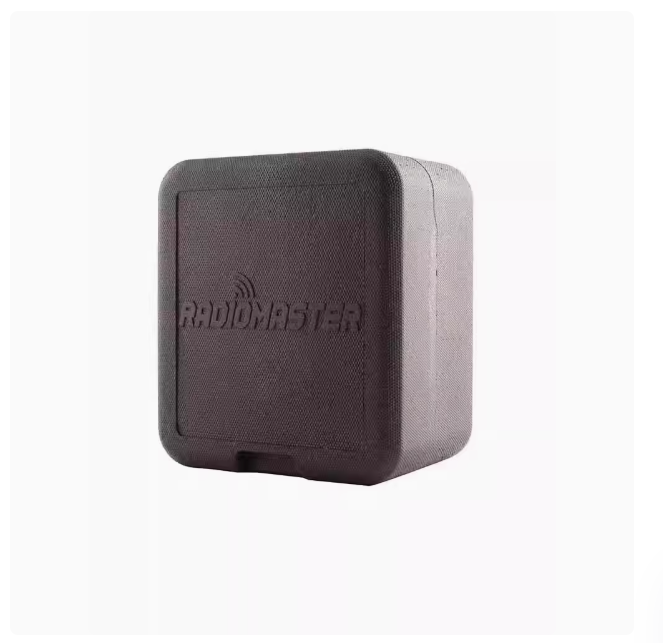 Radiomaster TX16S MKII multi-p - Drone Racing Transmitter 评论和价格