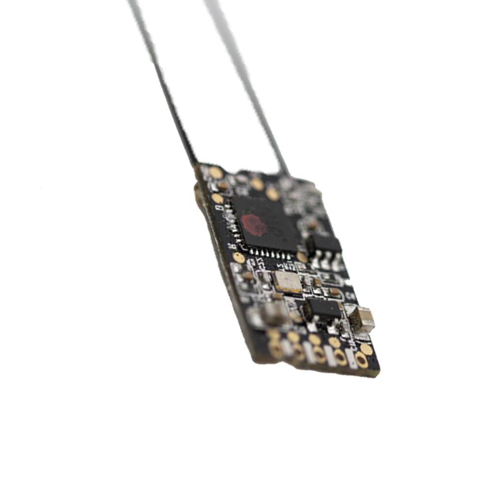 FlySky FTr10  FTr16S 2.4G Two- - Drone Racing Antenna 评论和价格