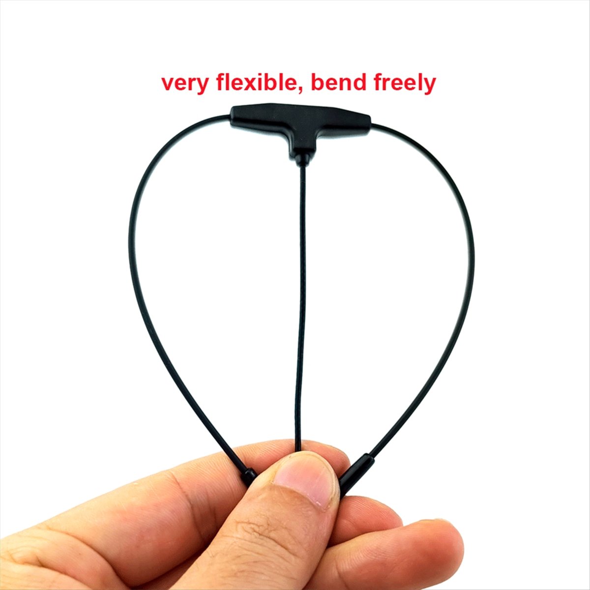500MHz Receiver 500.5MHz-524.9 - Drone Racing Antenna 评论和价格
