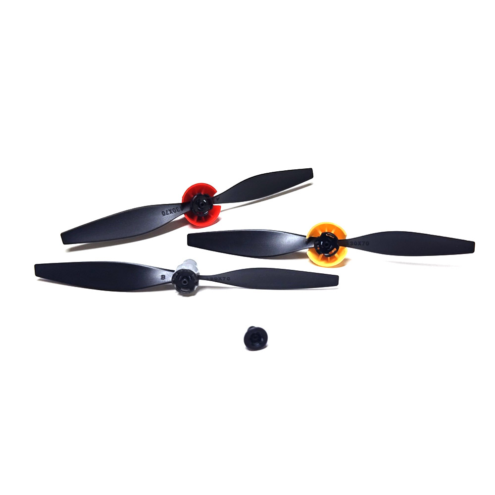 New Volantex  2 Blades Propell - Drone Racing Flag 评论和价格