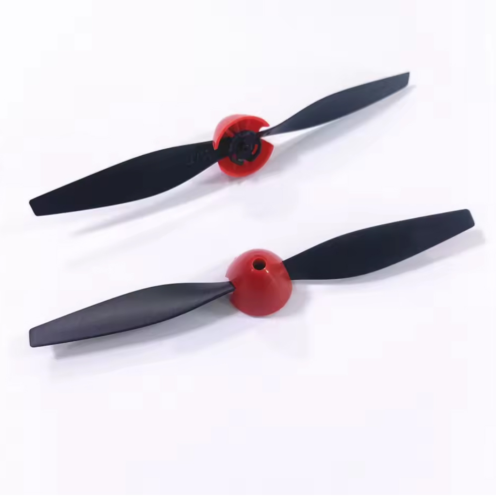 New Volantex  2 Blades Propell - Drone Racing Flag 评论和价格