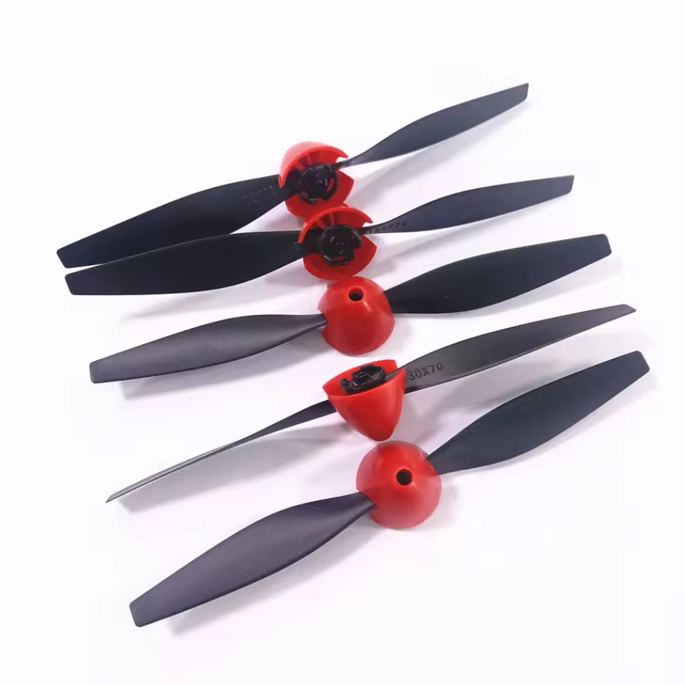 New Volantex  2 Blades Propell - Drone Racing Flag 评论和价格