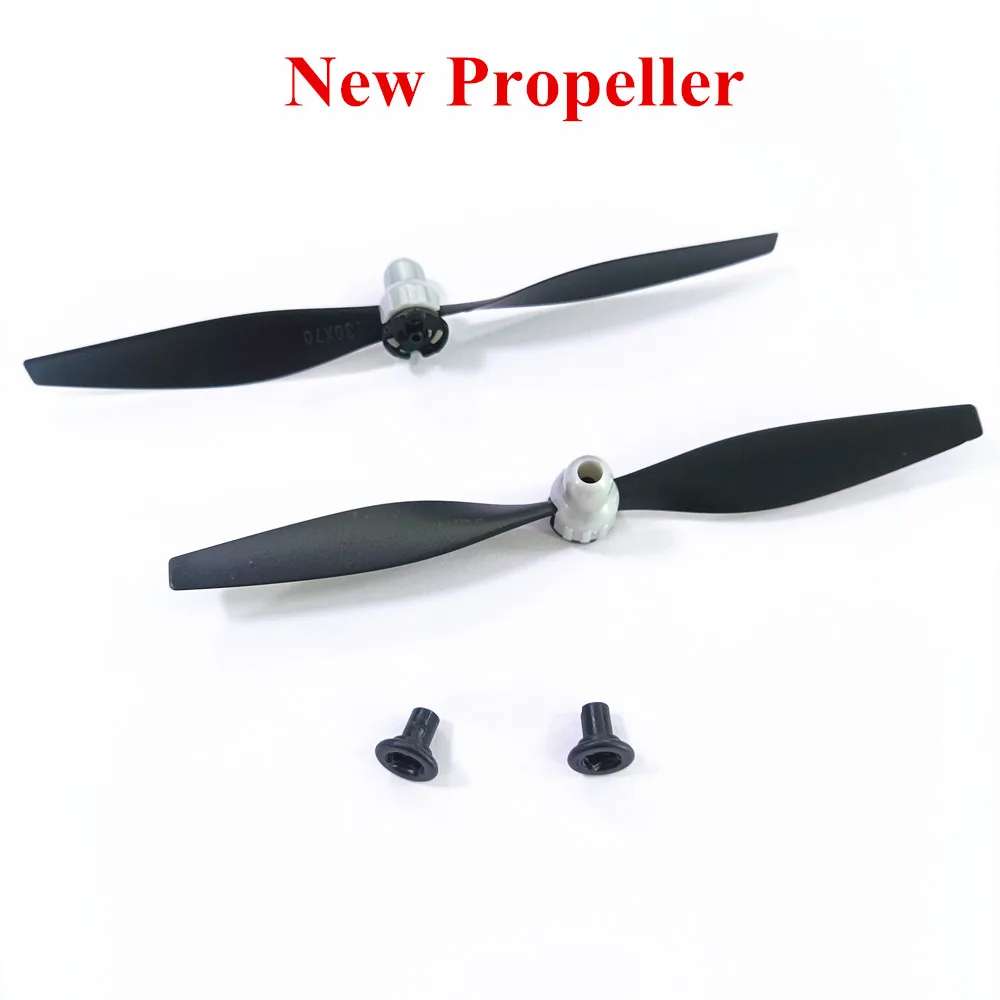 New Volantex  2 Blades Propell - Drone Racing Flag 评论和价格