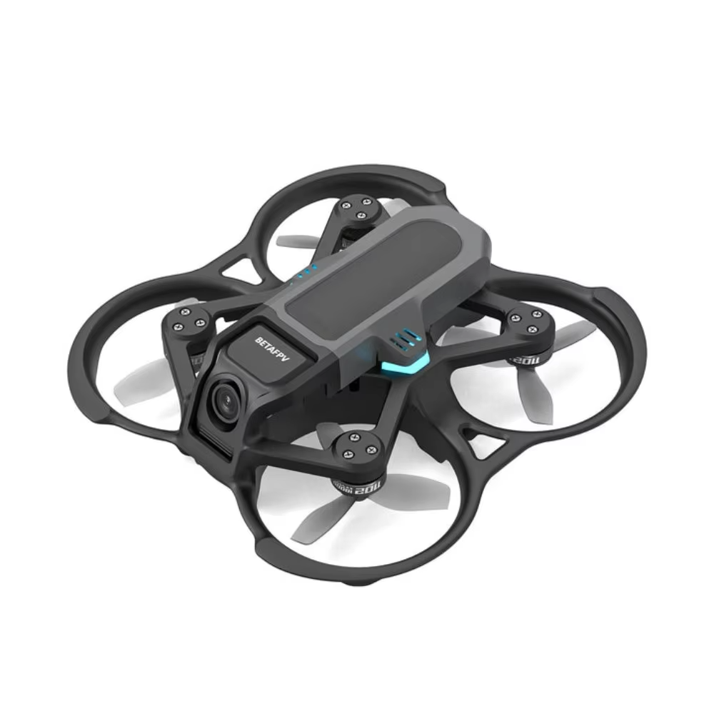 BETAFPV Aquila16 Beginner FPV  - Drone Racing Charger 评论和价格