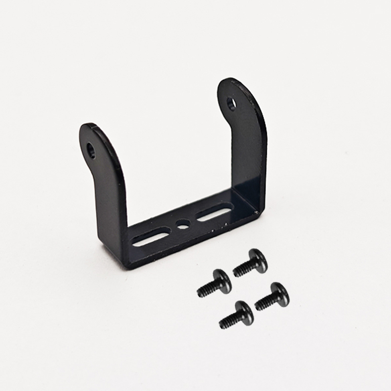 19*19mm Micro FPV Camera Mount - Drone Racing Vtx 评论和价格