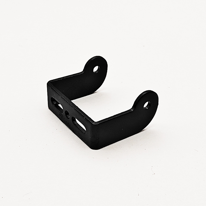 19*19mm Micro FPV Camera Mount - Drone Racing Vtx 评论和价格