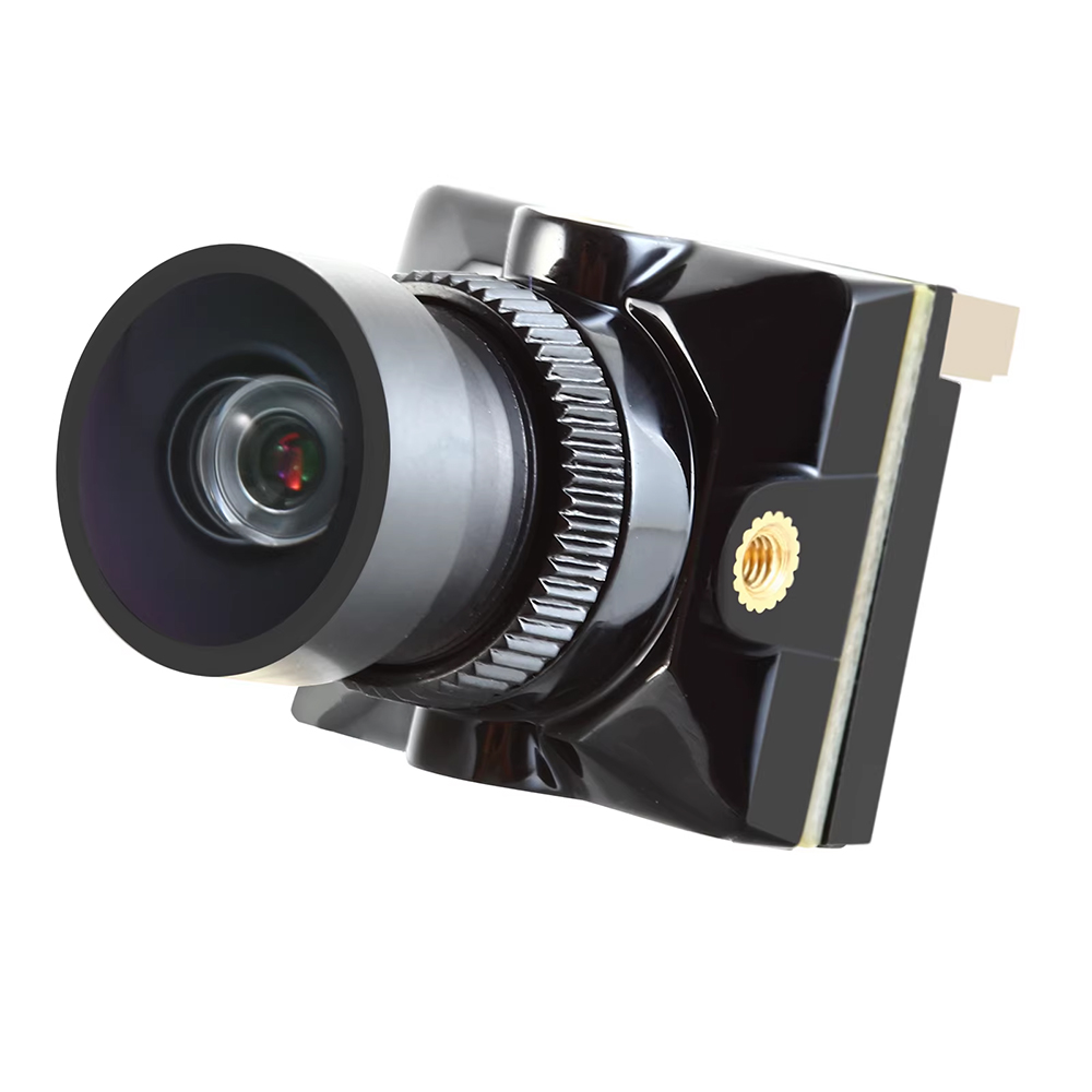 JINJIEAN Little Boy Series B19 - Drone Racing Camera 评论和价格