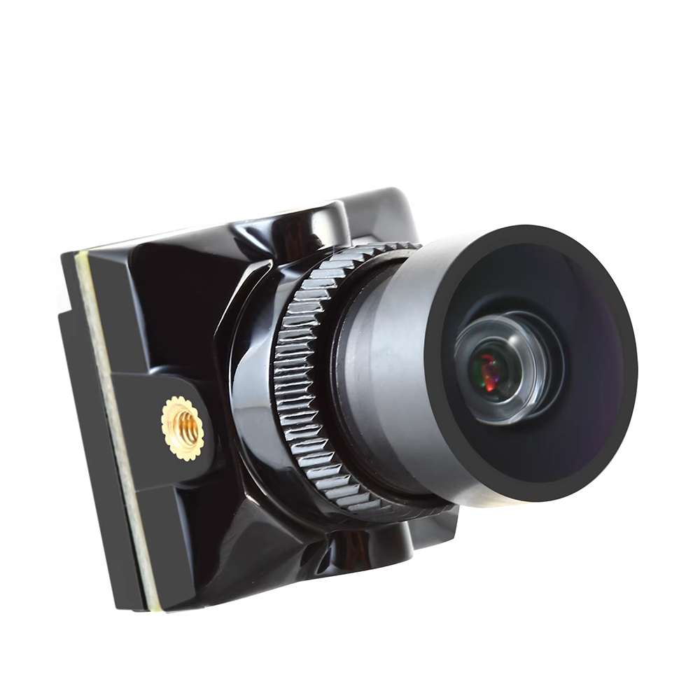 JINJIEAN Little Boy Series B19 - Drone Racing Camera 评论和价格